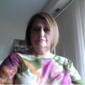 Meet your Posher, Jasmin